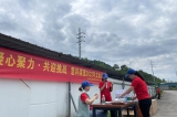 激情五月，青春飛揚